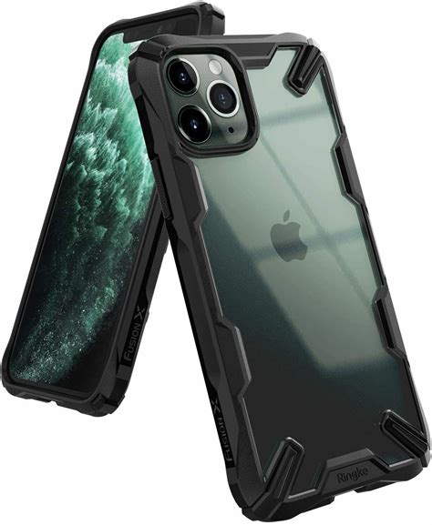 protection iphone 11